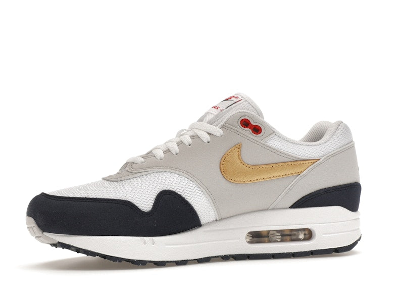 Nike Air Max 1 Olympic