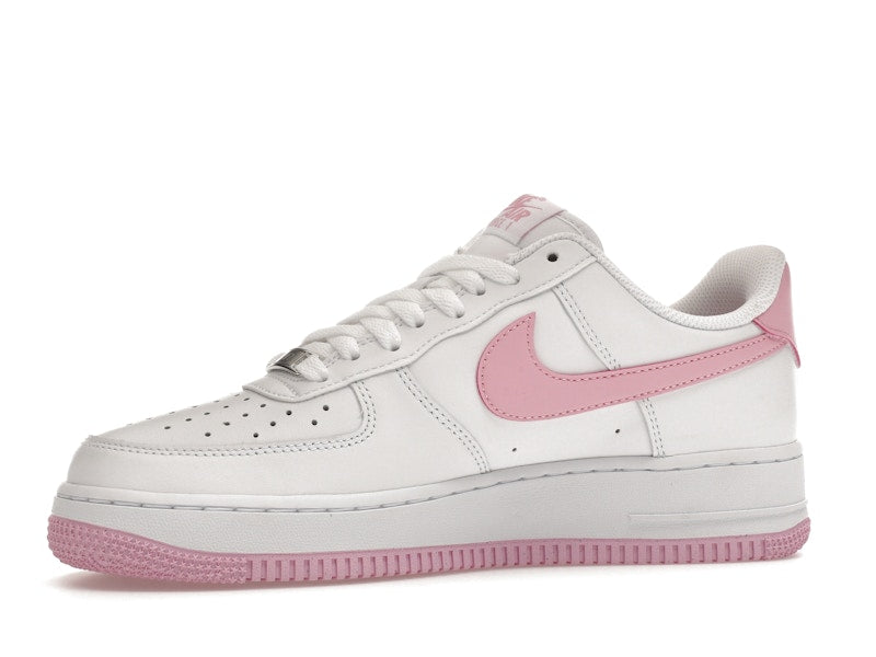 Nike Air Force 1 Low '07 Bubblegum