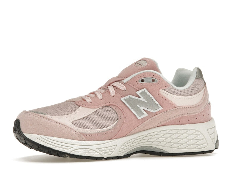 New Balance 2002R Pink Sand (GS)