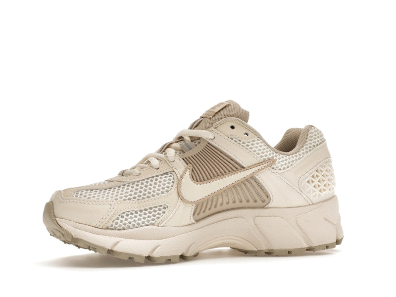 Nike Zoom Vomero 5 Sail Light Orewood Brown (Women's)