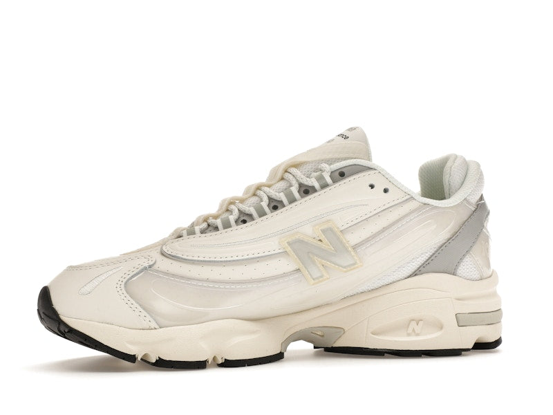 New Balance 1000 Aime Leon Dore White