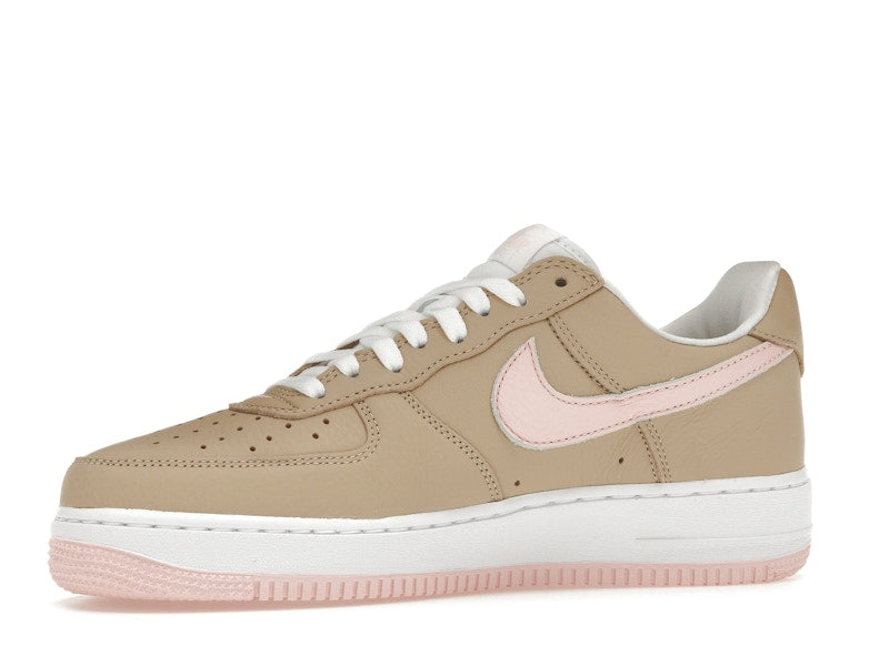 Nike Air Force 1 Low Linen (2016/2024)