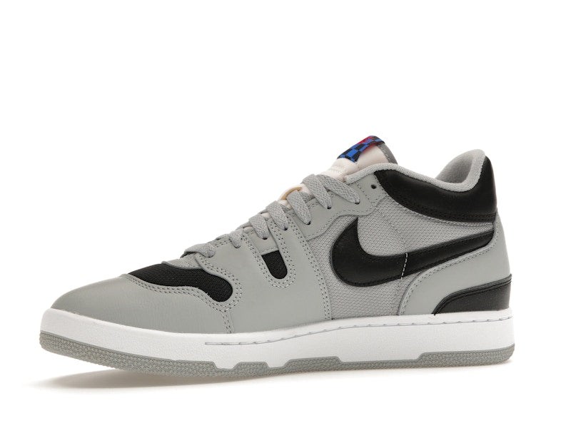 Nike Mac Attack QS SP Light Smoke Grey