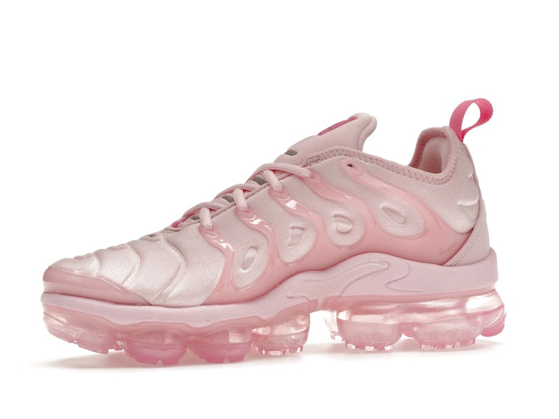 Nike Air Vapormax Plus Pink Foam (Women's)