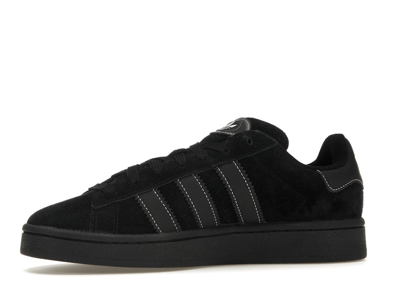 adidas Campus 00s Core Black White