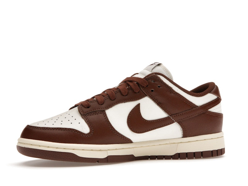 Nike Dunk Low Cacao Wow (Women's)