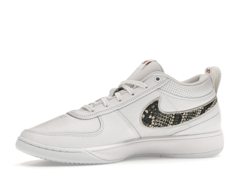 Nike Book 1 Rattlesnake