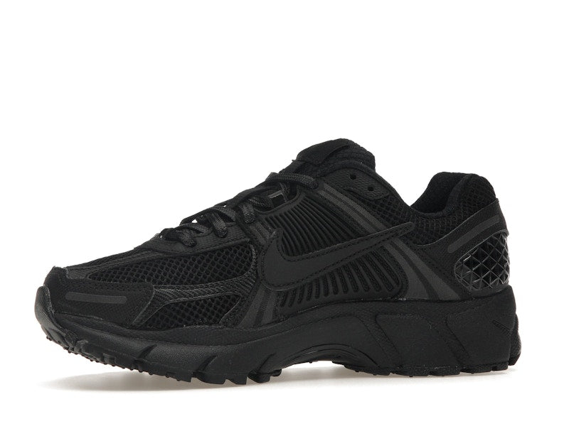 Nike Zoom Vomero 5 Triple Black (2023)