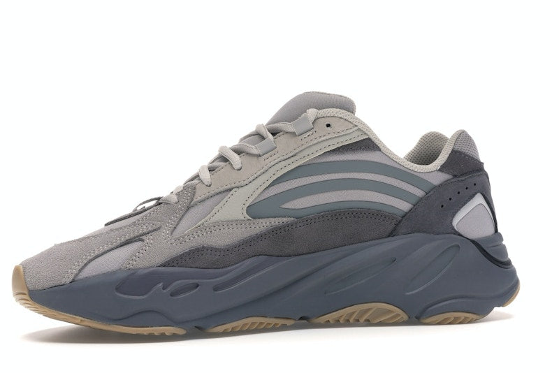 adidas Yeezy Boost 700 V2 Tephra