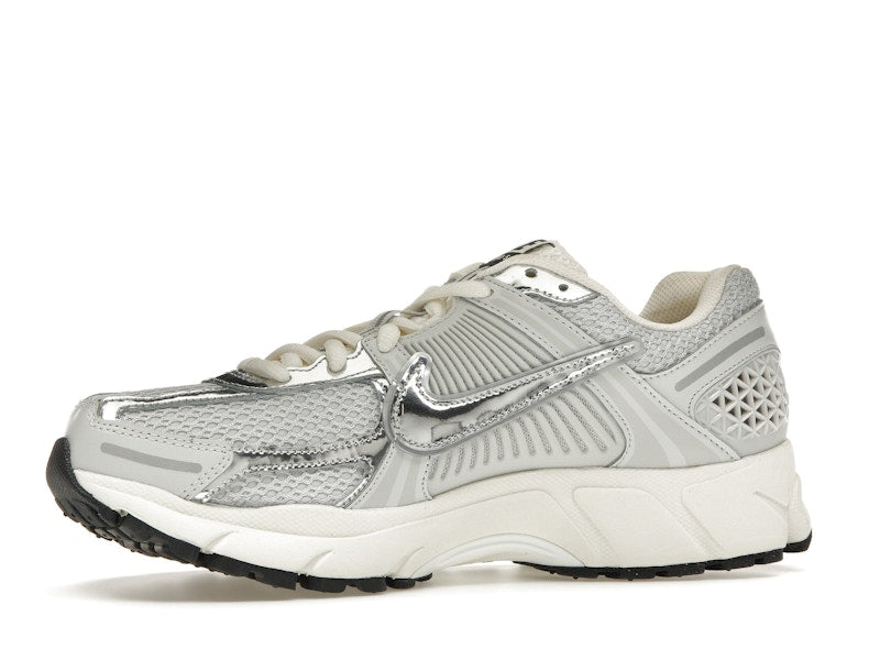 Nike Zoom Vomero 5 Chrome