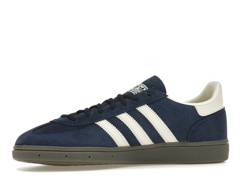 adidas Handball Spezial Night Indigo