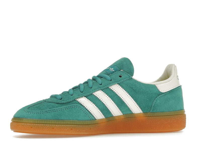 adidas Handball Spezial Sporty & Rich Green