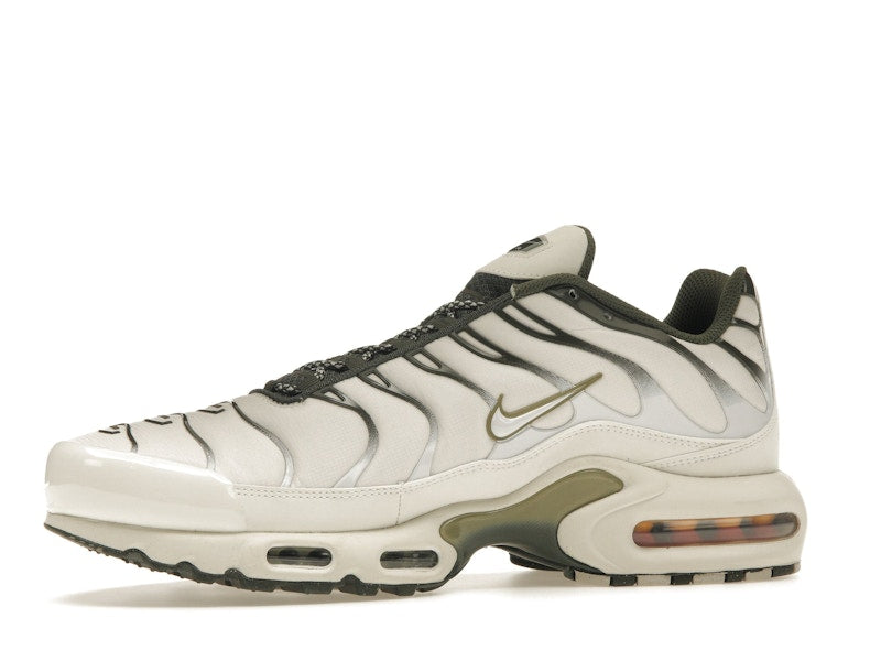 Nike Air Max Plus Phantom Cargo Khaki