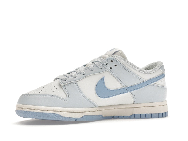 Nike Dunk Low Next Nature Blue Tint (Women's)