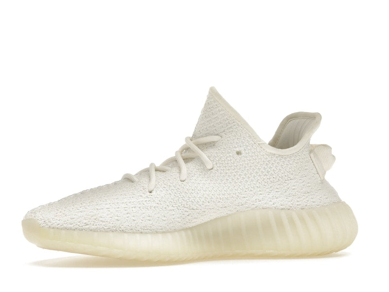 adidas Yeezy Boost 350 V2 Cream