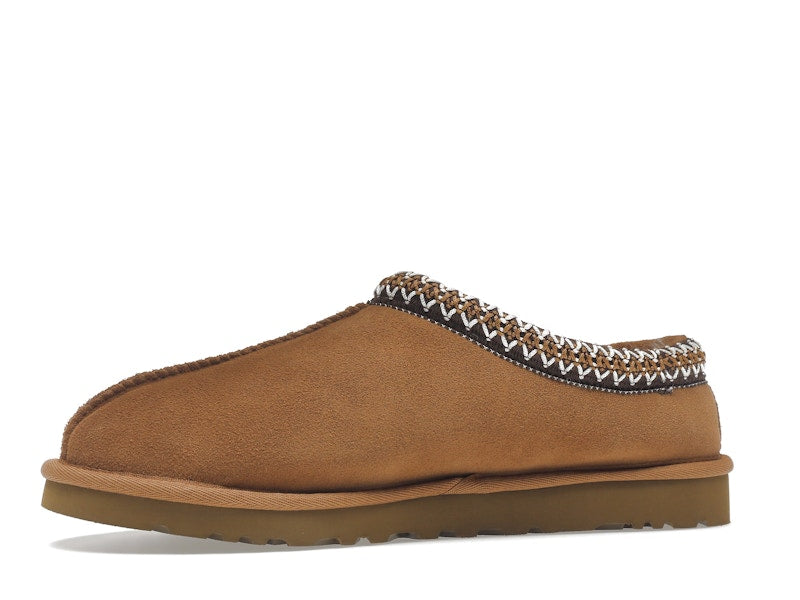 UGG Tasman Slipper Chestnut