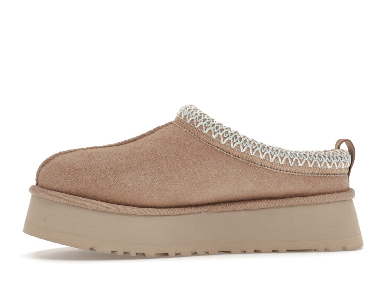 UGG Tazz Slipper Sand (Women's)