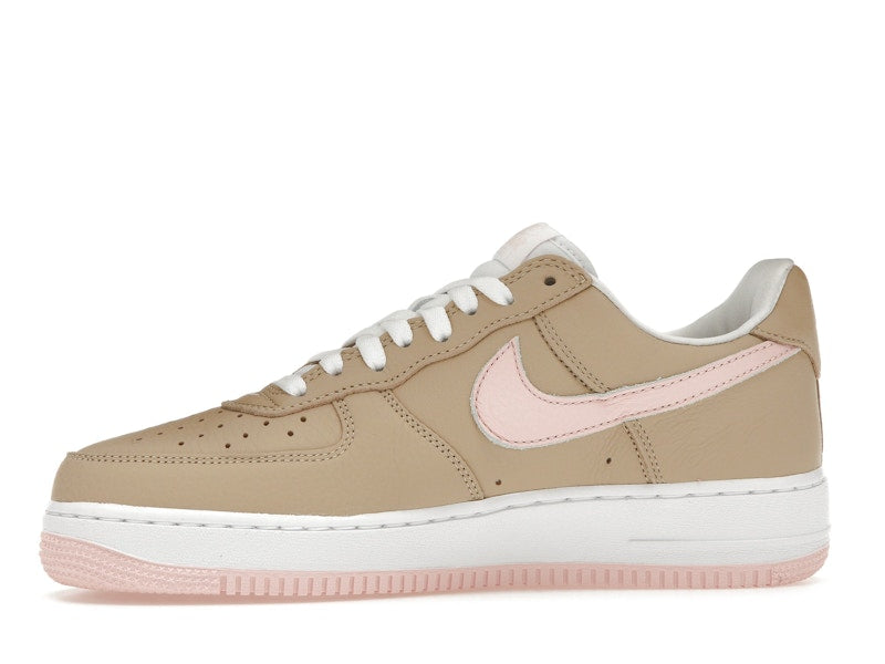 Nike Air Force 1 Low Linen (2016/2024)