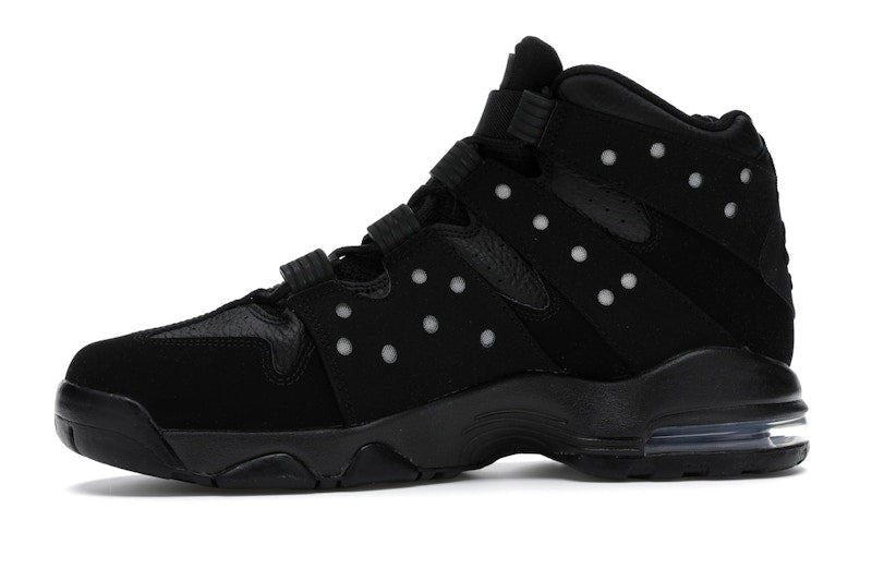 Air max cb 2 best sale