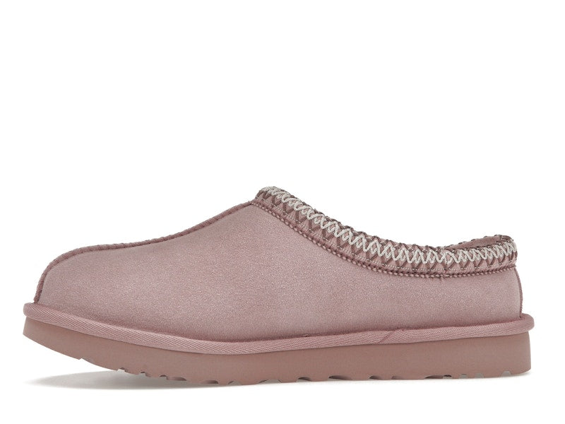 UGG Tasman Slipper Lavender Shadow (Women's)