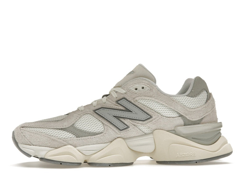 New Balance 9060 Moonbeam Sea Salt