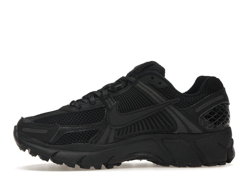 Nike Zoom Vomero 5 Triple Black (2023)