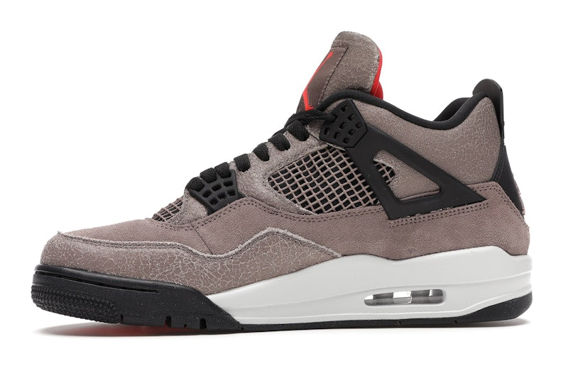 Jordan 4 Retro Taupe Haze