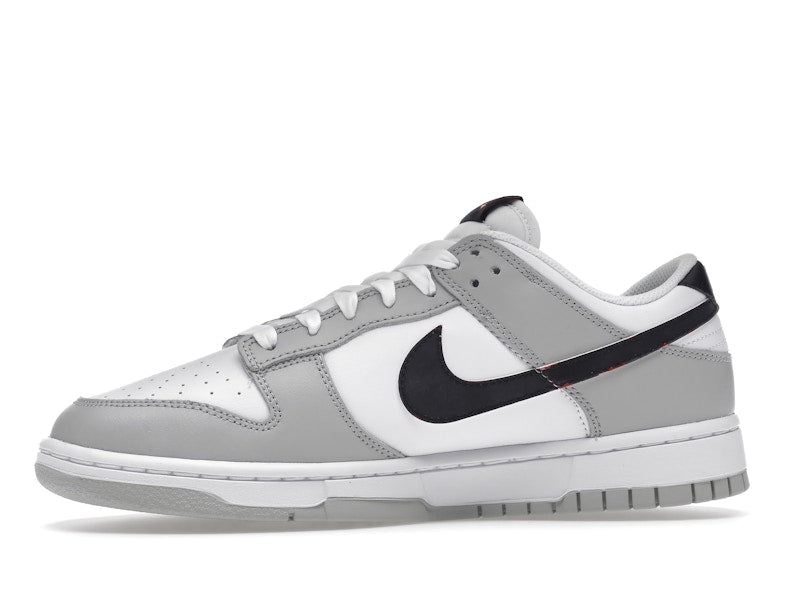 Nike Dunk Low SE Lottery Pack Grey Fog