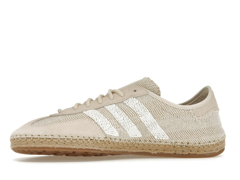 adidas Gazelle CLOT Halo Ivory