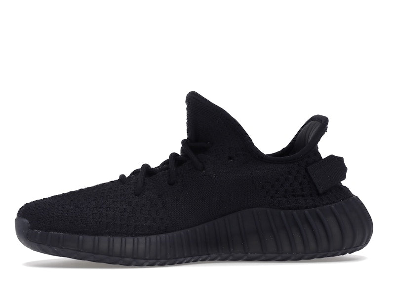 adidas Yeezy Boost 350 V2 Onyx (2022/2023)