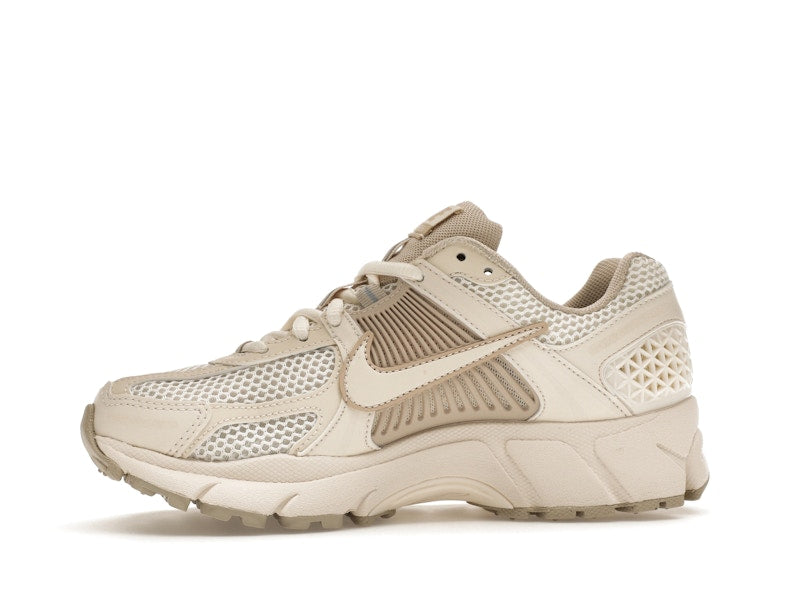 Nike Zoom Vomero 5 Sail Light Orewood Brown (Women's)