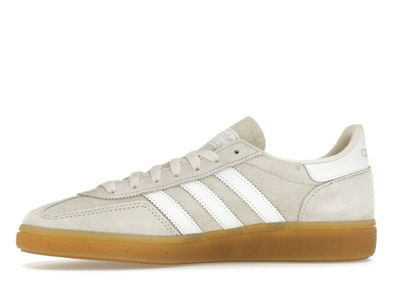 adidas Handball Spezial Wonder White