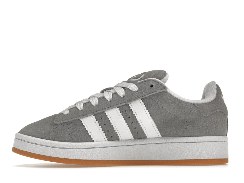 adidas Campus 00s Grey Gum (Kids)