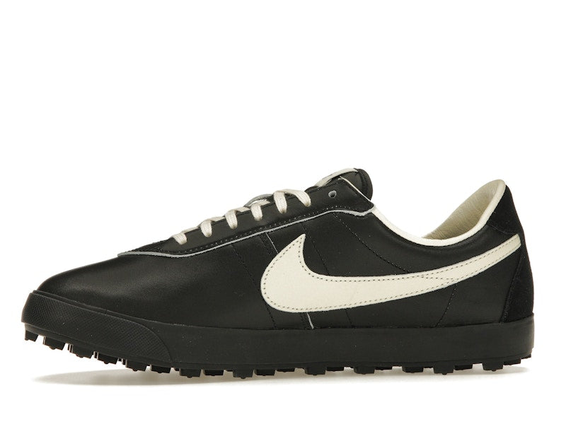 Nike Astro Grabber SP Bode Black Coconut Milk