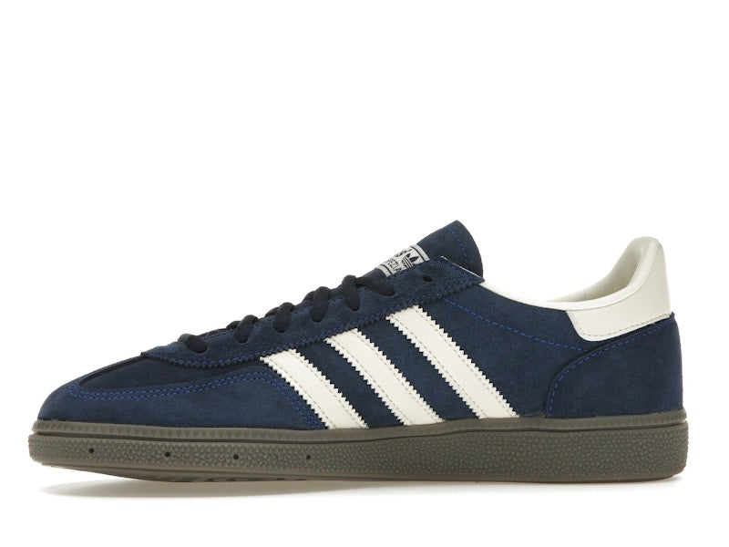 adidas Handball Spezial Night Indigo