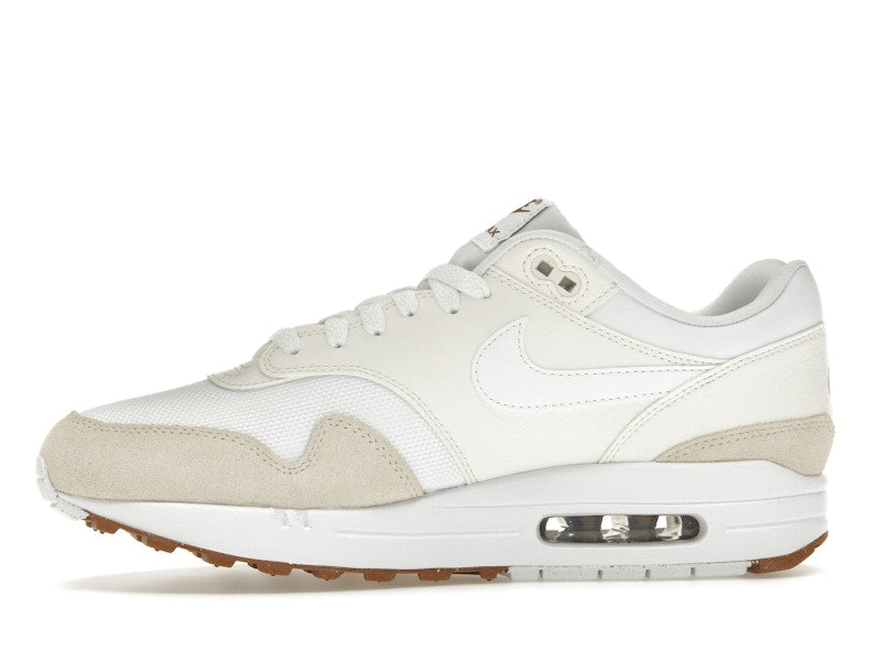 Nike Air Max 1 SC Sail