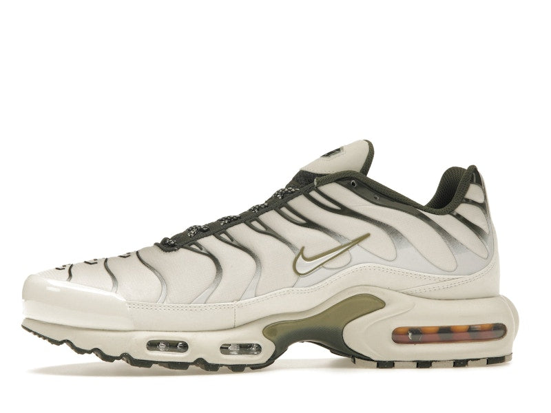 Nike Air Max Plus Phantom Cargo Khaki