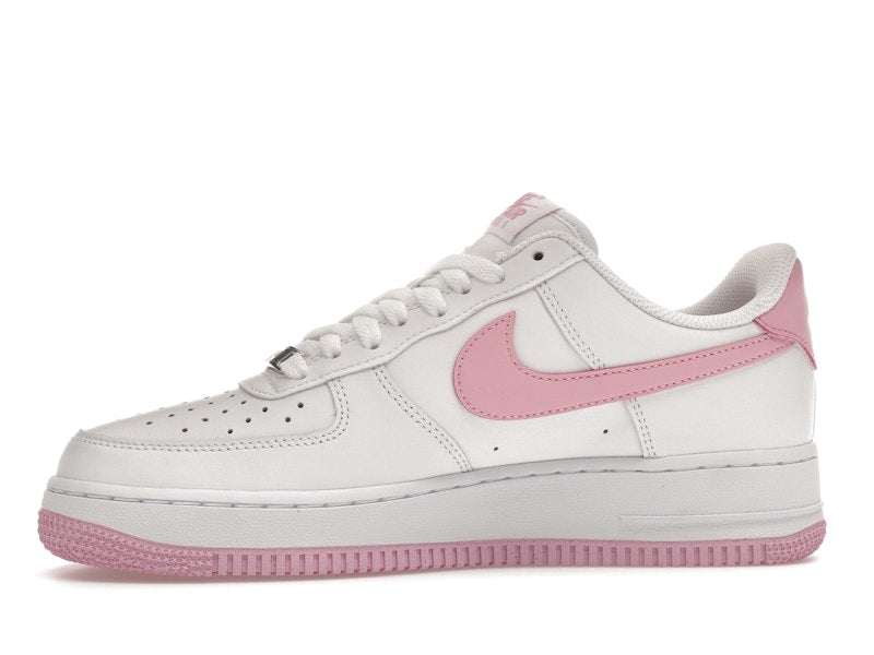 Nike Air Force 1 Low '07 Bubblegum