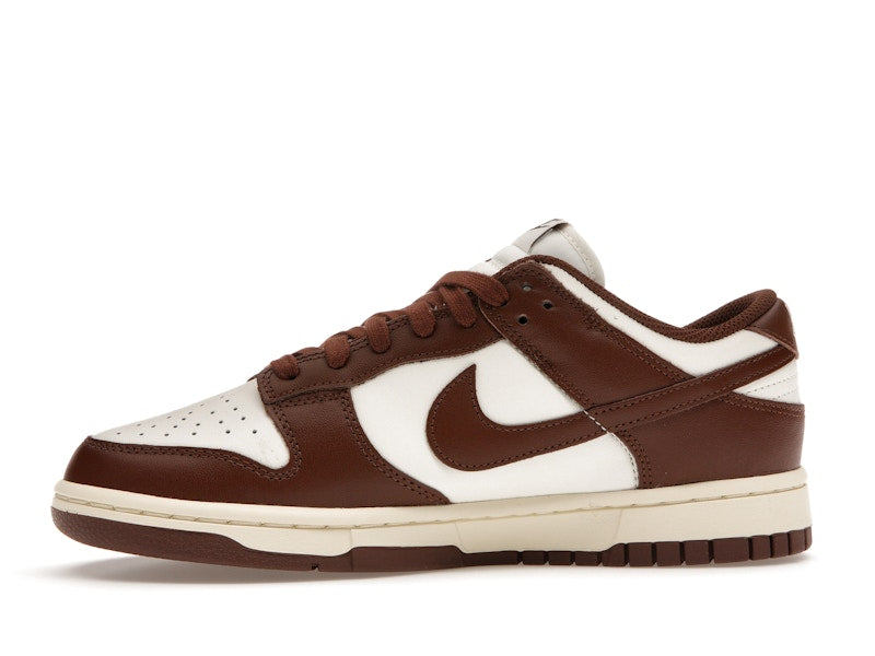 Nike Dunk Low Cacao Wow (Women's)