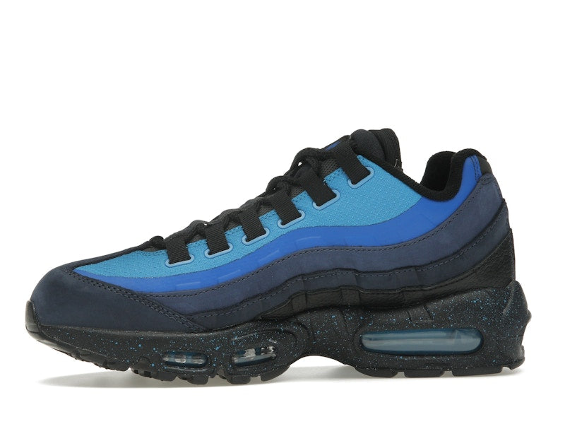 Nike Air Max 95 Stash (2024)