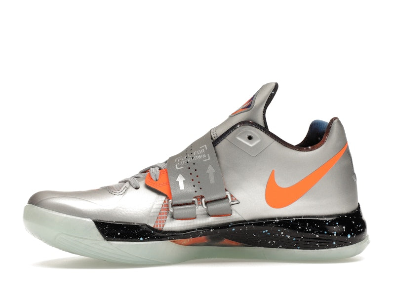 Nike KD 4 Galaxy (2024)