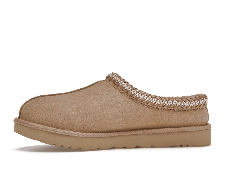 UGG Tasman Slipper Driftwood (Women's)