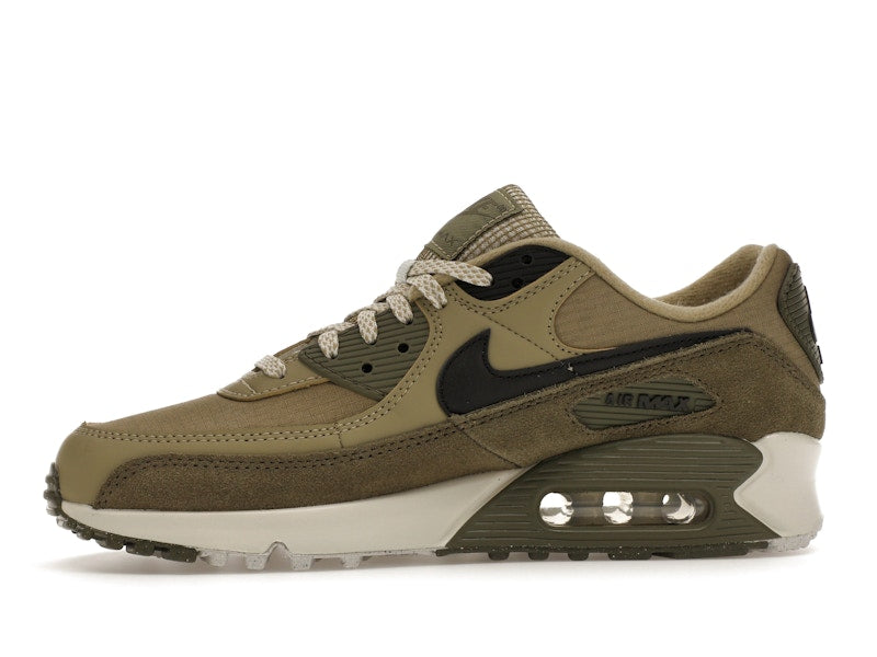 Nike Air Max 90 Neutral Olive