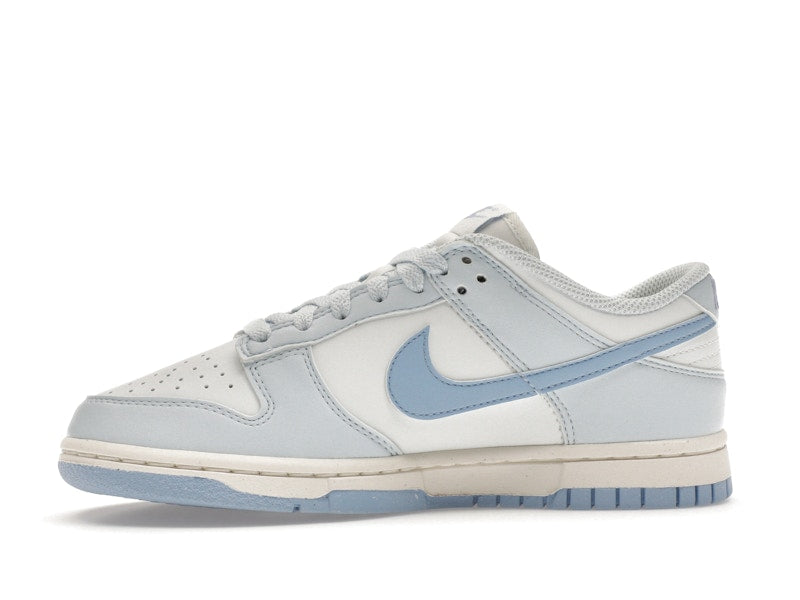 Nike Dunk Low Next Nature Blue Tint (Women's)