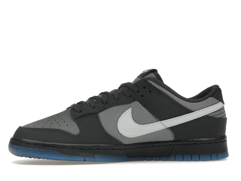 Nike Dunk Low Anthracite