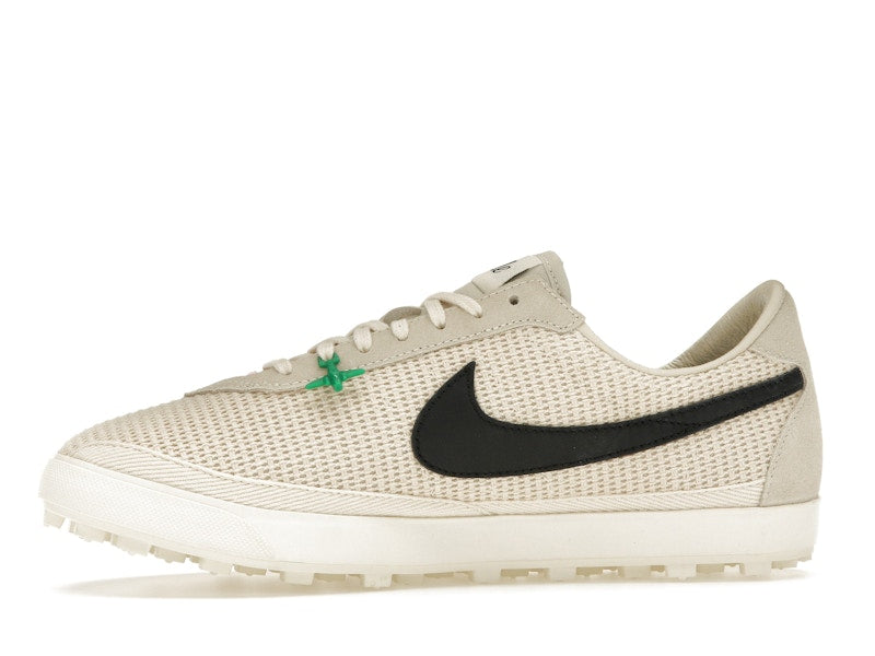 Nike Astro Grabber SP Bode Natural