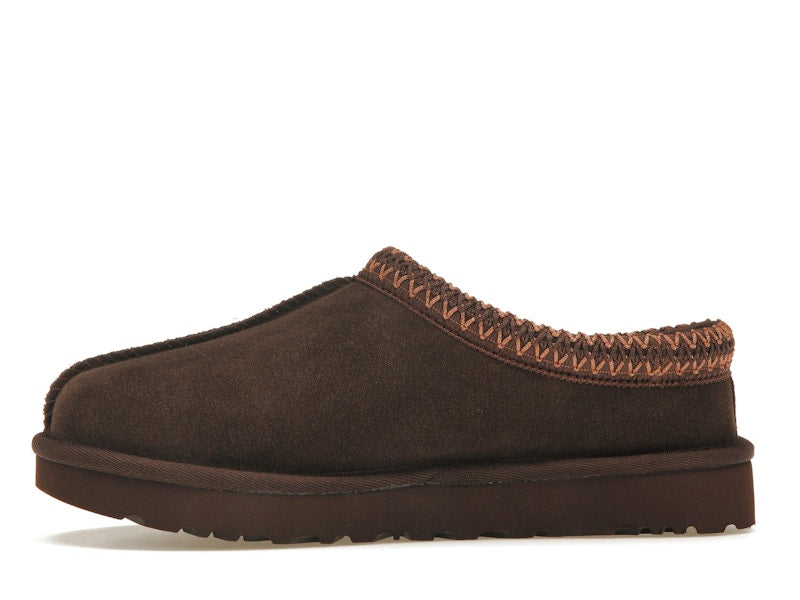 UGG Tasman Slipper Burnt Cedar (Women's)