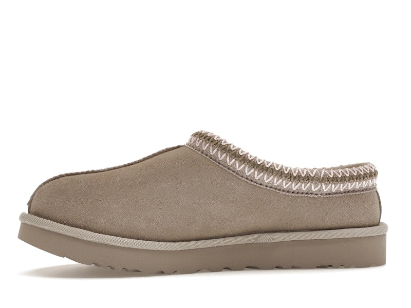 UGG Tasman Slipper Goat (Women's)