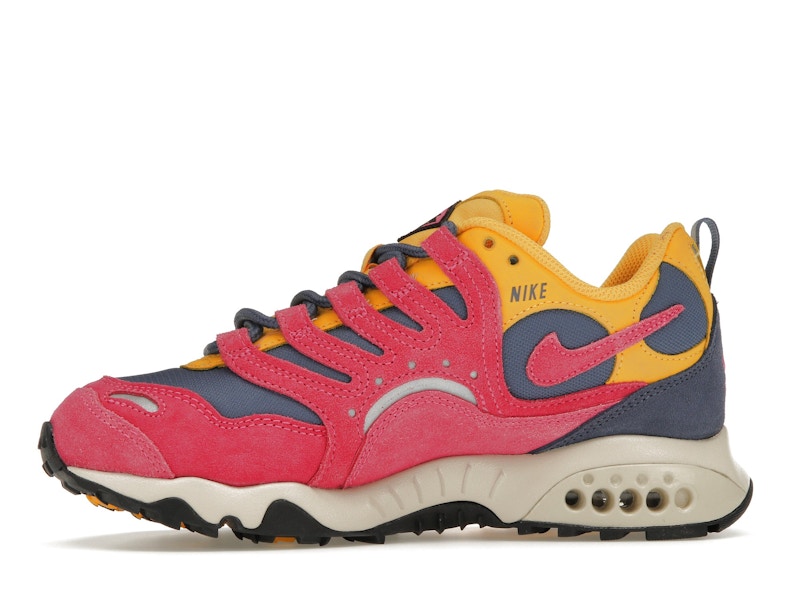 Nike Air Terra Humara SP Alchemy Pink Diffused Blue