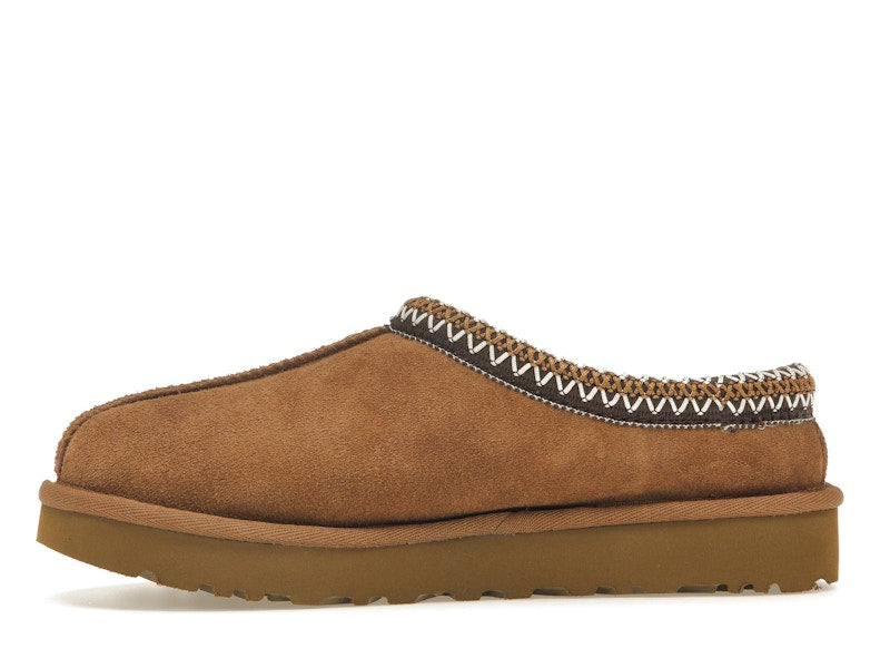 UGG Tasman Slipper Chestnut (Women's)